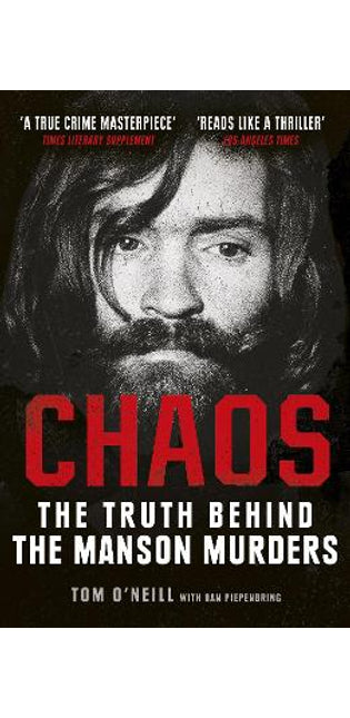 Chaos