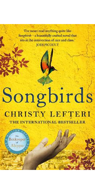 Songbirds