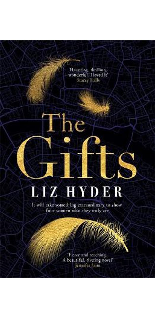 Gifts