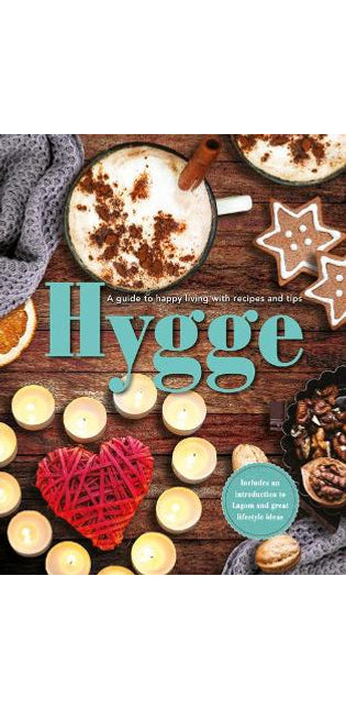 Hygge
