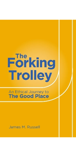 Forking Trolley