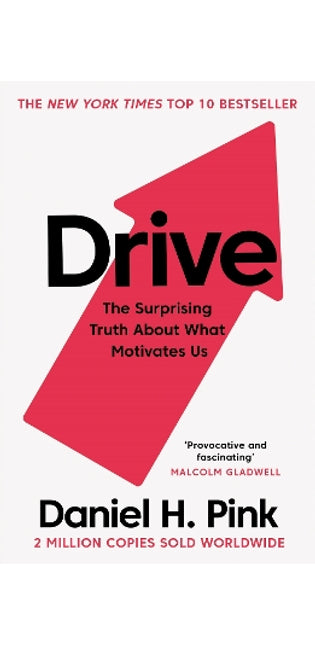 Drive