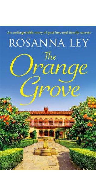 Orange Grove