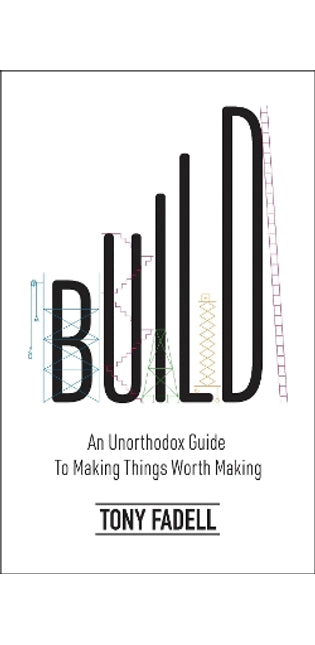 Build