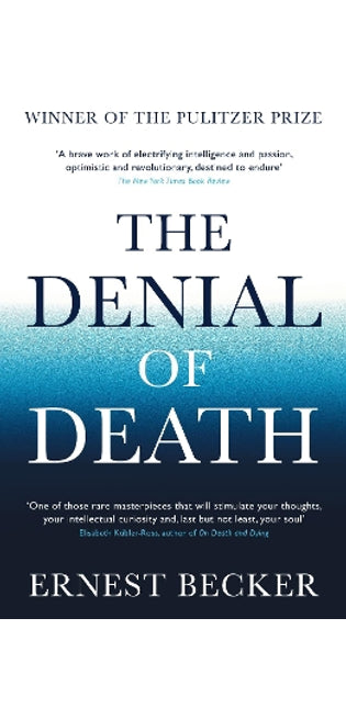 Denial of Death