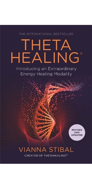ThetaHealing®
