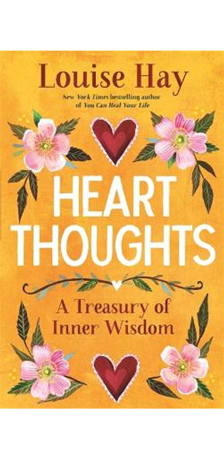 Heart Thoughts