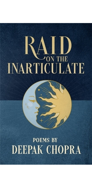 Raid on the Inarticulate