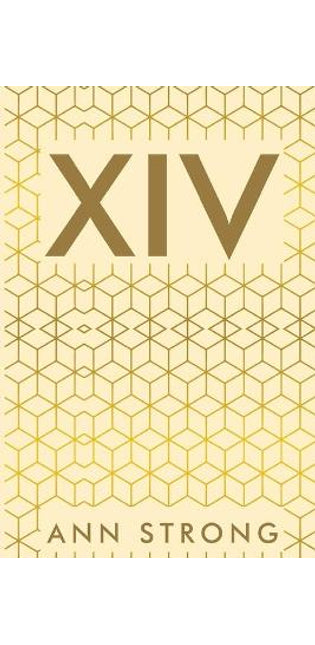 XIV
