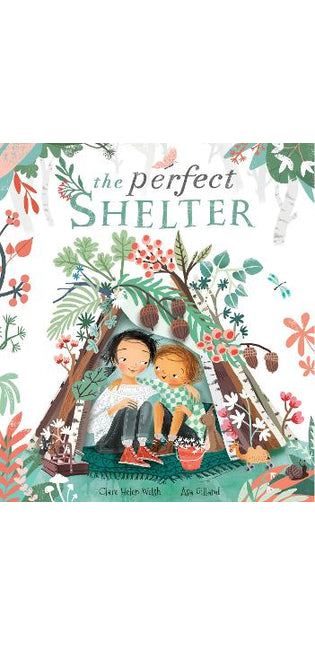 Perfect Shelter