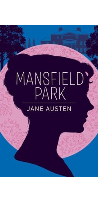 Mansfield Park