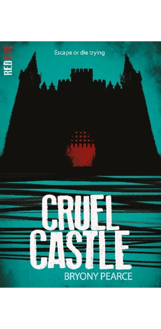 Cruel Castle