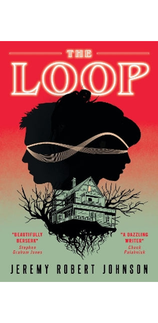 Loop