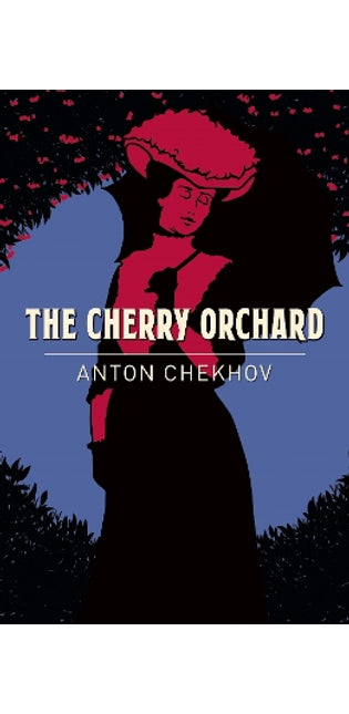 Cherry Orchard