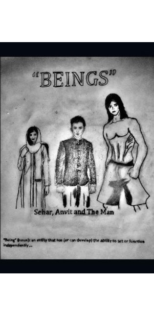 "beings"