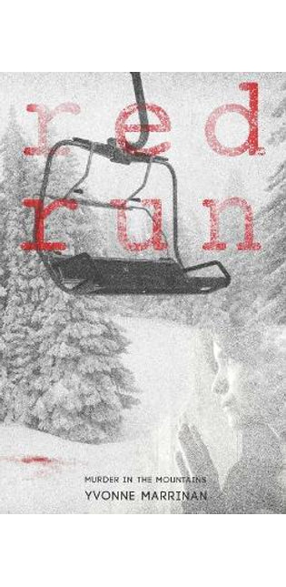 Red Run