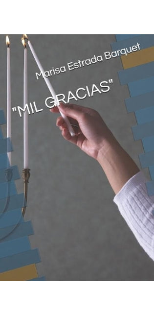 "mil Gracias"