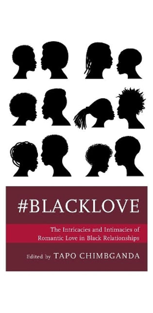 #blacklove