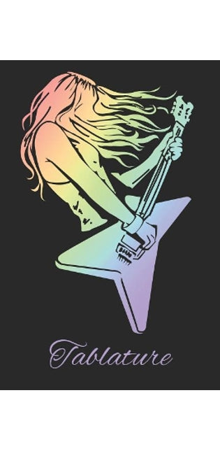 Tablature