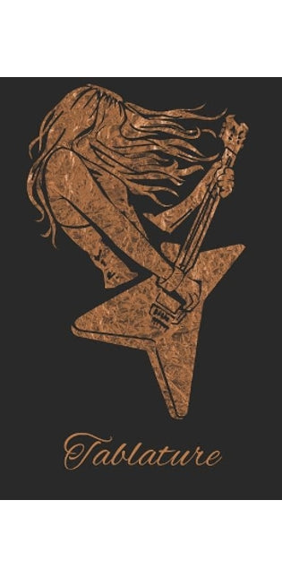 Tablature