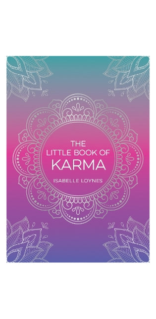 Little Book of Karma