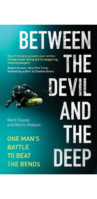 Between the Devil and the Deep