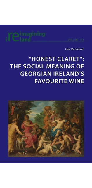 "Honest Claret"