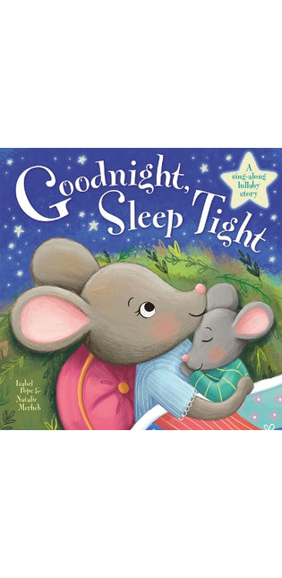 Goodnight, Sleep Tight