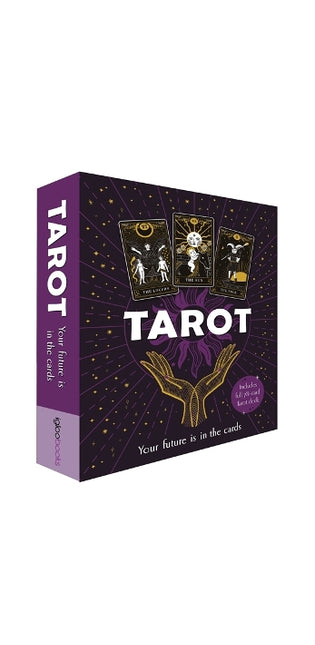 Tarot