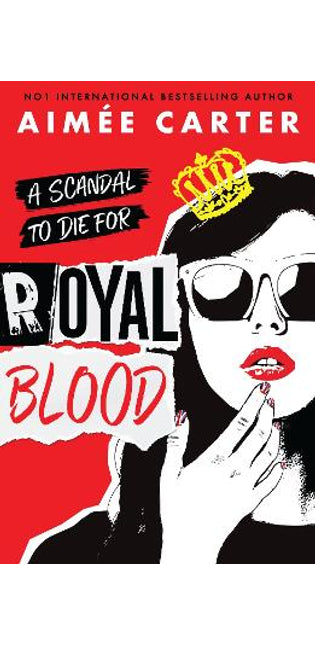Royal Blood