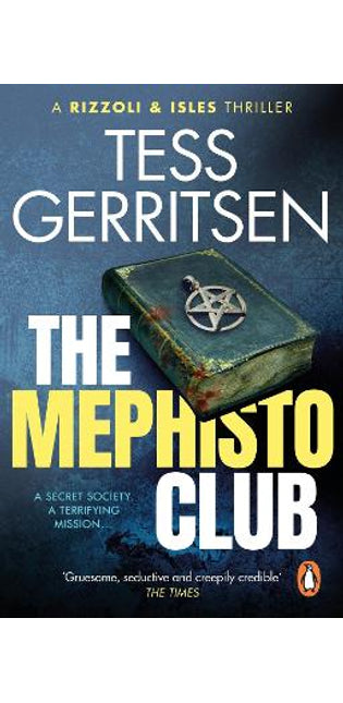 Mephisto Club