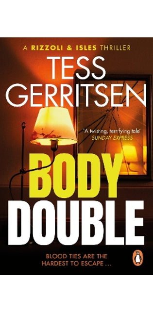 Body Double