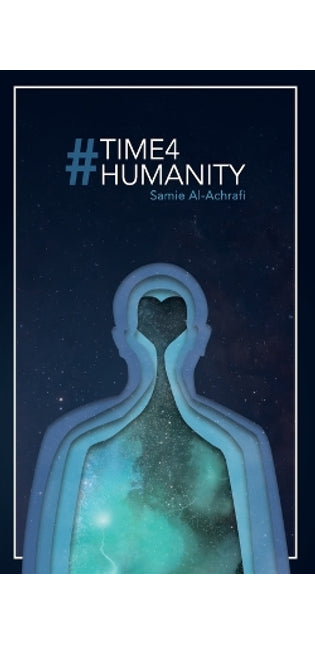 #Time4Humanity
