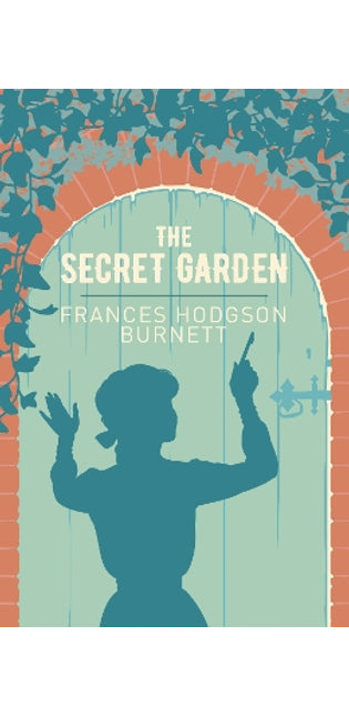 Secret Garden