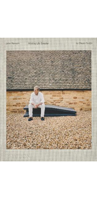 John Pawson
