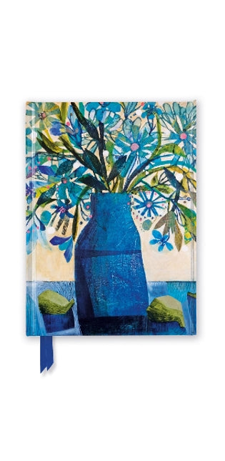 Esté MacLeod: San Pedro (Foiled Journal)