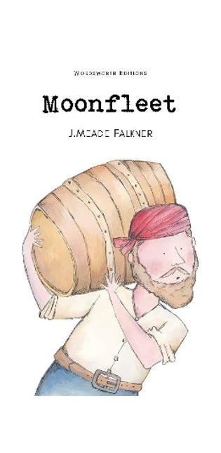 Moonfleet
