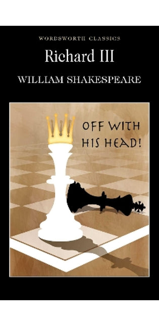 Richard III