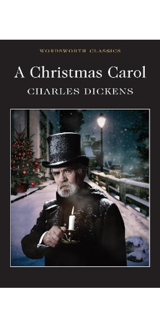 Christmas Carol