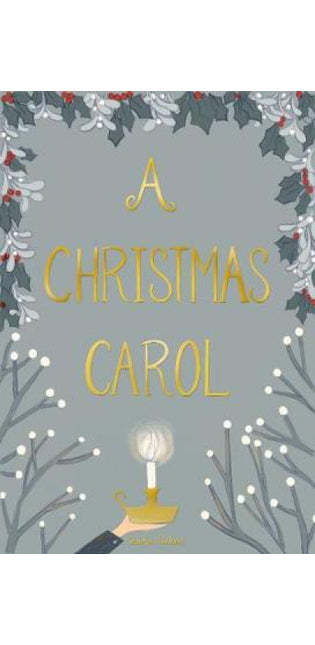Christmas Carol