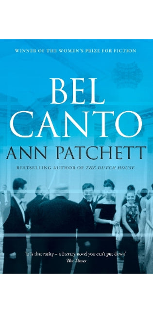 Bel Canto