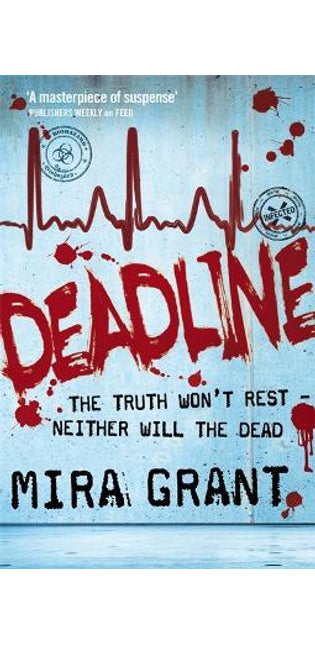 Deadline