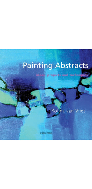 Painting Abstracts