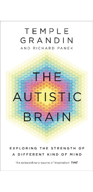 Autistic Brain