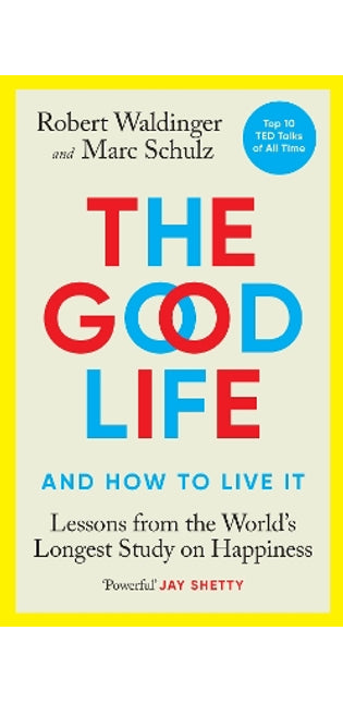 Good Life