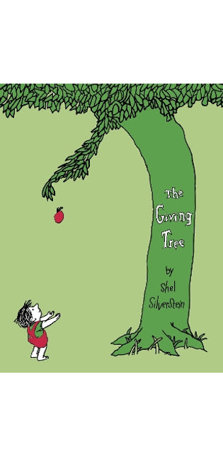 Giving Tree
