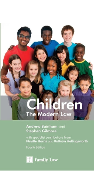 Children