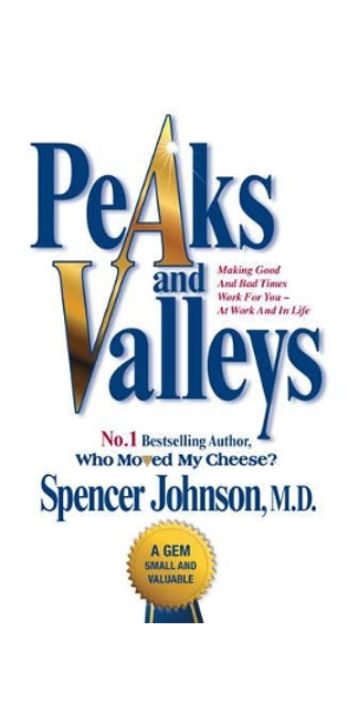 Peaks and Valleys