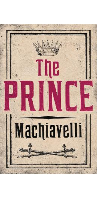 Prince