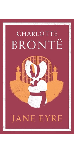 Jane Eyre